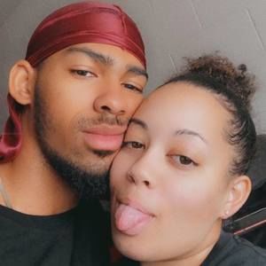 Meet your Posher, Zoe